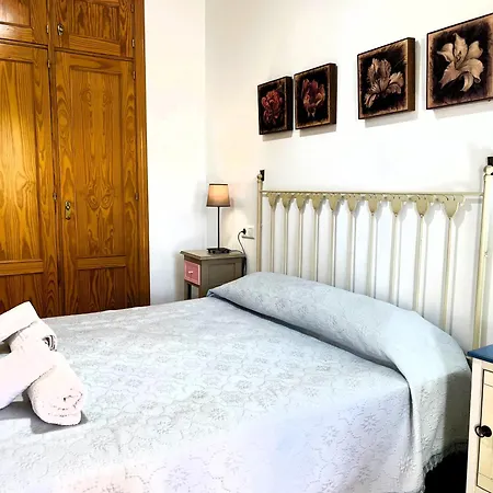 Burriana Nerja